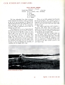 19510000 RALLI BROTHERS LIMITED 34